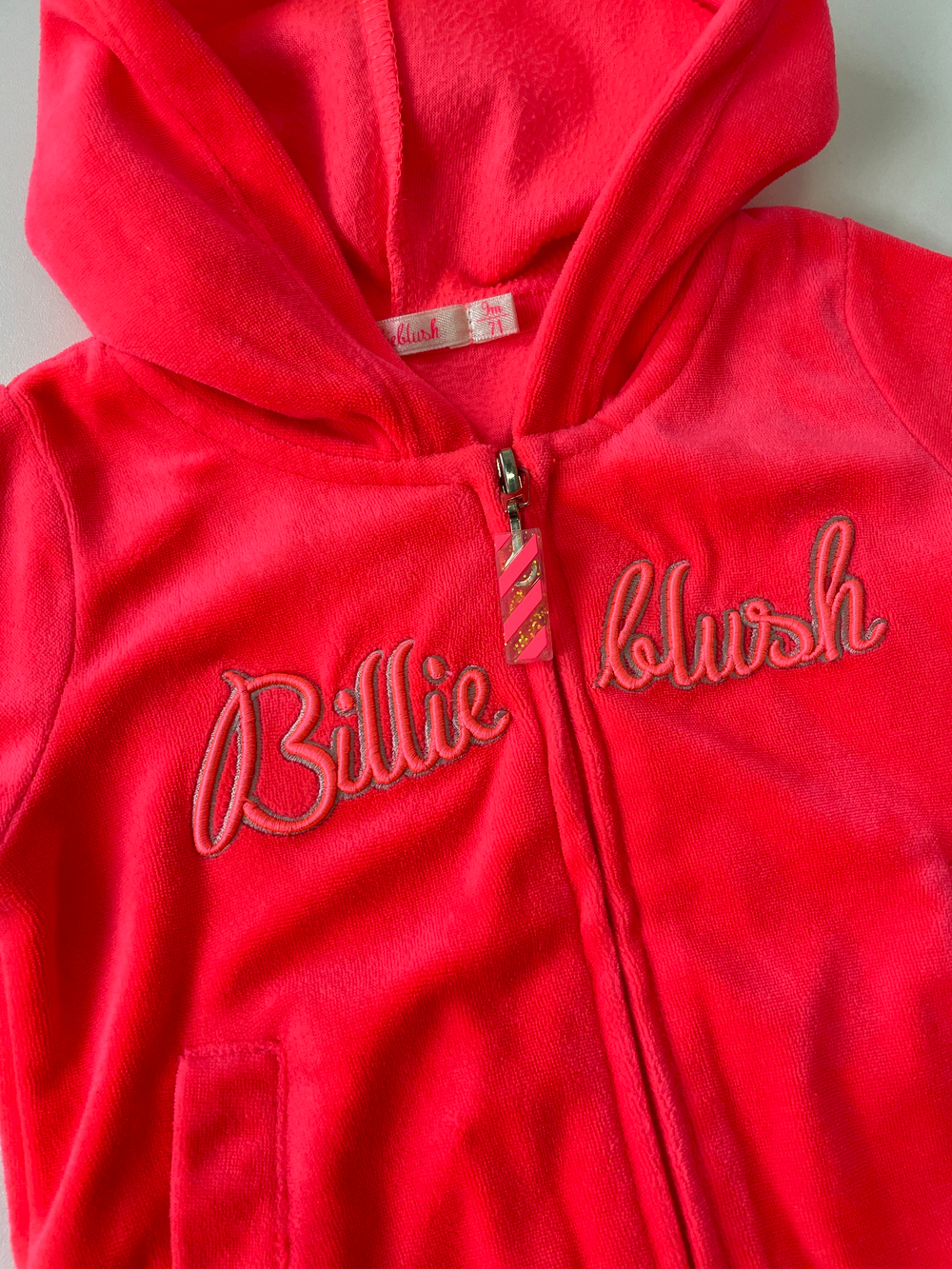 Костюм Billieblush