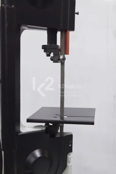 Ленточнопильный станок Stalex BS-115