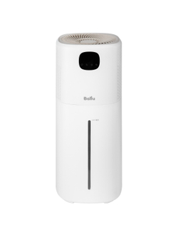 Увлажнитель традиционный Ballu UCC-260 C