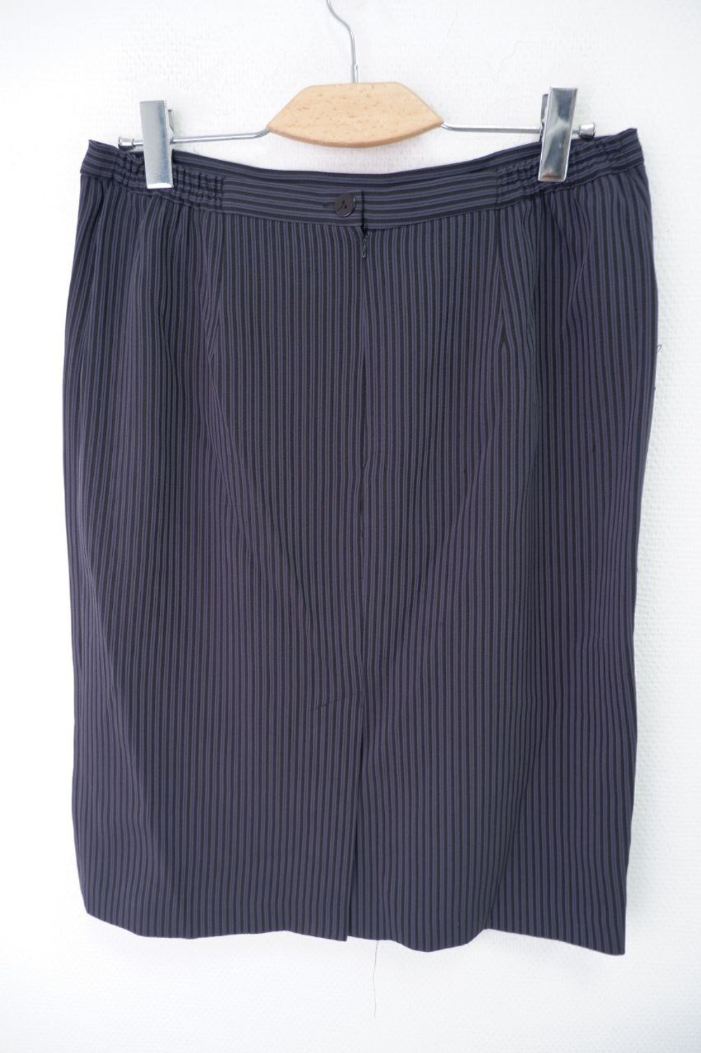 Юбка Ct классическая 48 размер