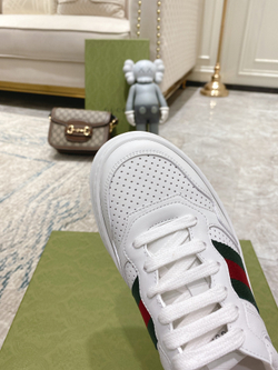 Gucci GG Sneaker