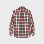 Рубашка CELINE