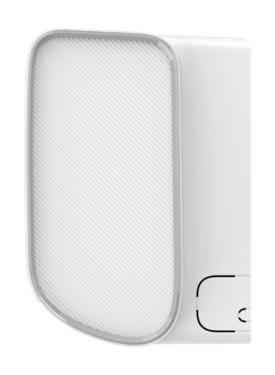 Ultima Comfort ELYSIUM Inverter ELB-I18PN