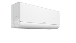 Сплит-система TCL TAC-TAC-TPL09INV/R