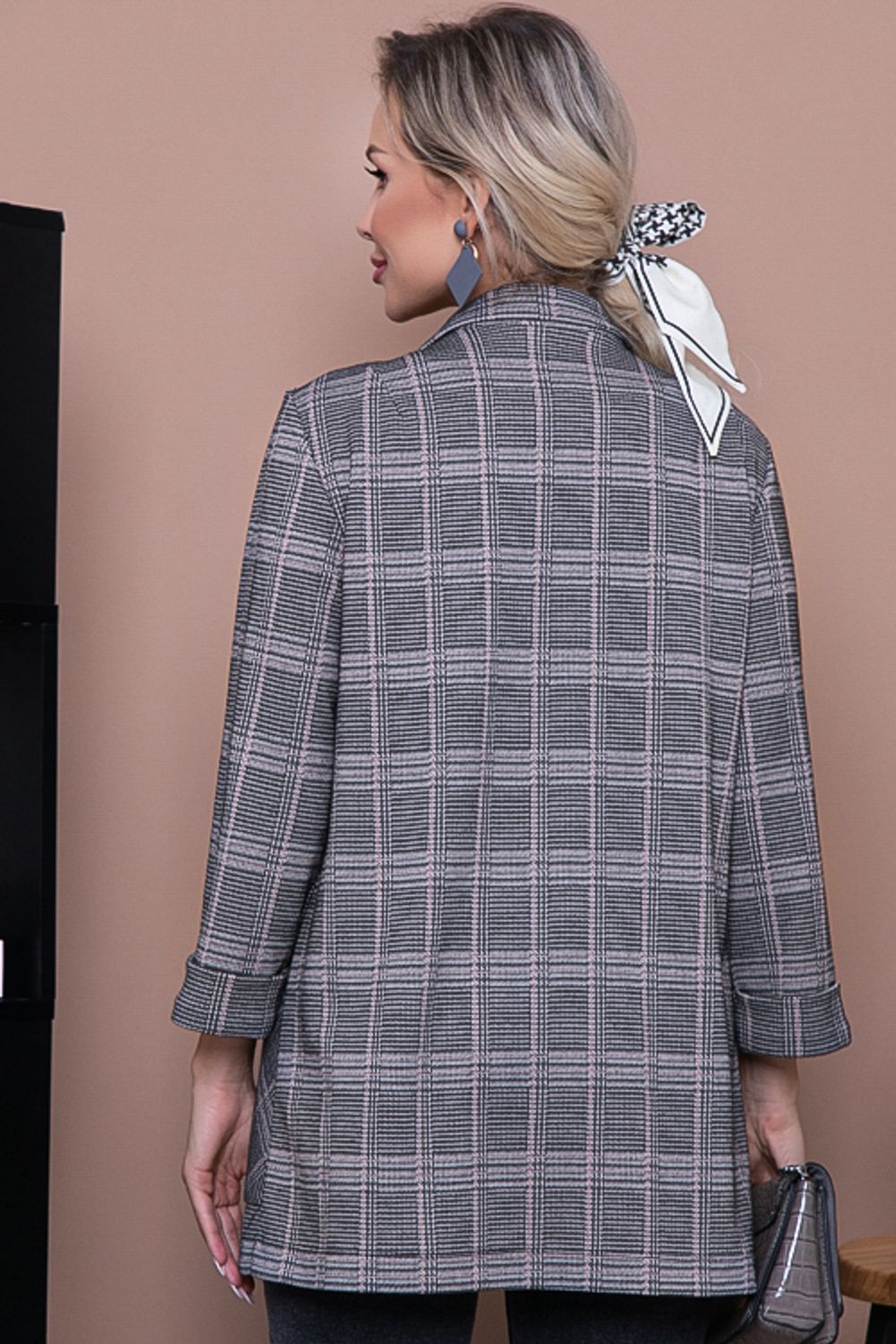 Жакет 8185 Avili (Акция)