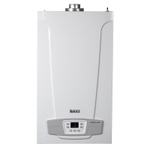 Котел газовый одноконтурный Baxi ECO Life 1.31 F (31 кВт)