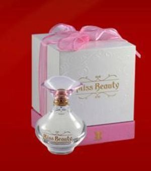 Arabian Oud Miss Beauty