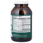 Metagenics, Multigenics®, мультивитамины, 180 таблеток