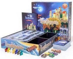 Игра "Имаджинариум"