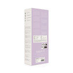 Вибростимулятор кролик с функцией нагрева Svakom Cici+ 2 18,2 см