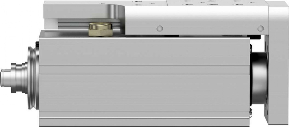 Мини-суппорт Festo EGSC-BS-KF-45-50-10P