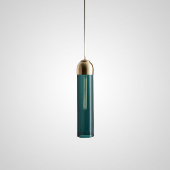 Подвесной светильник Imperium Loft VIAN-B01 179738-26