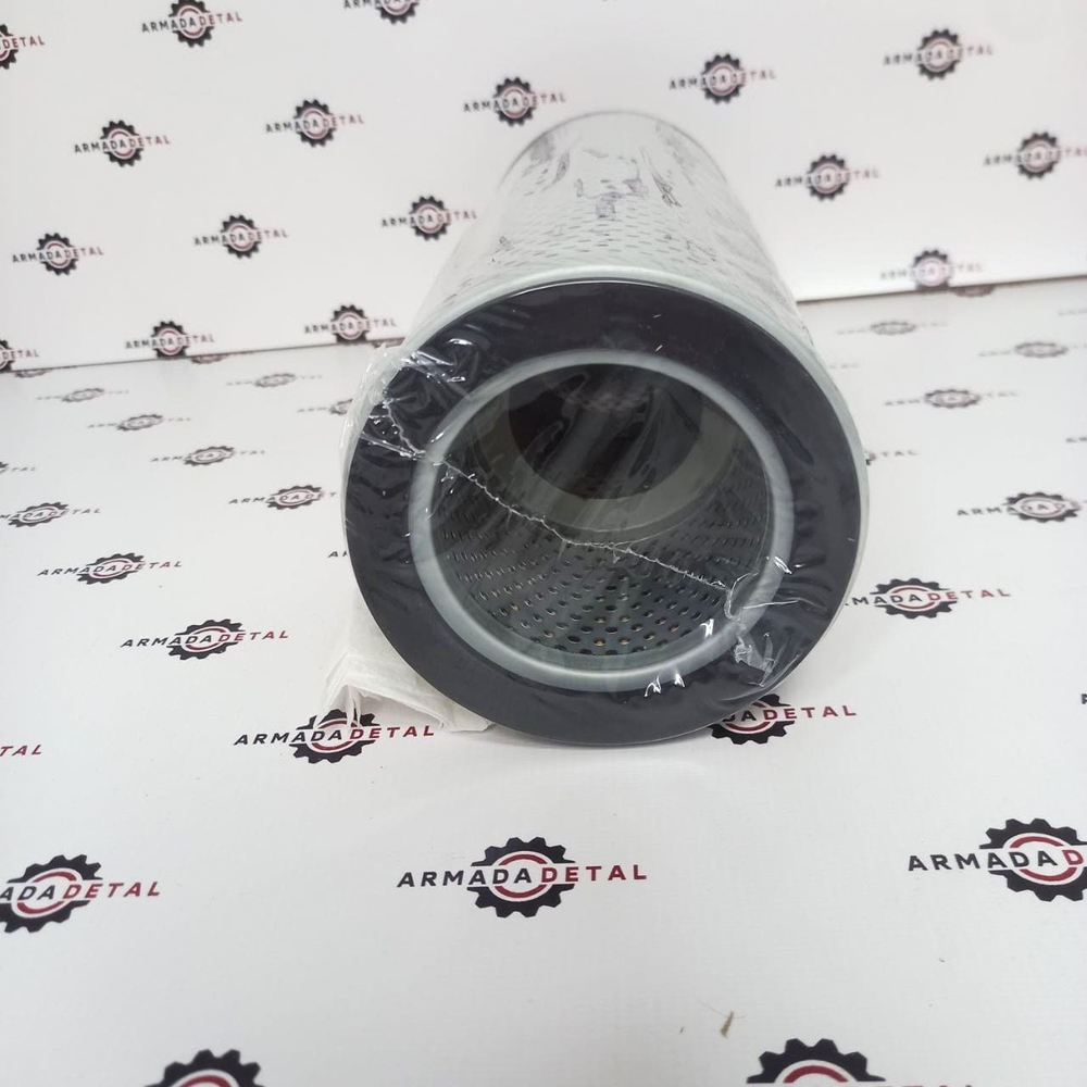 Фильтр гидравлический возвратный BAVARIA