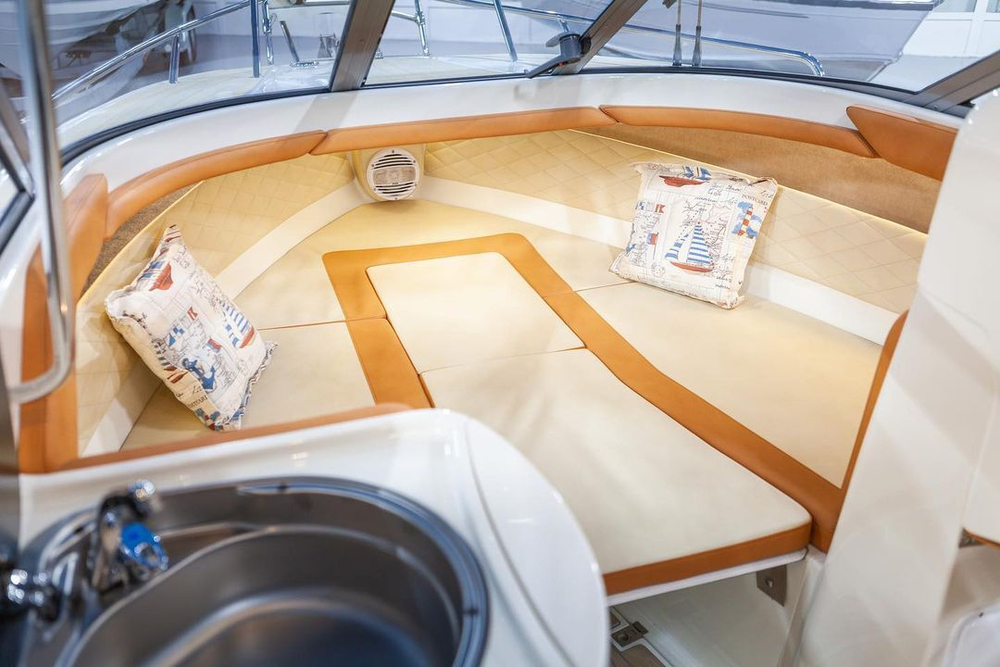 Искусственная кожа Denkart Padova plus (Денкарт Падова плюс) 13902