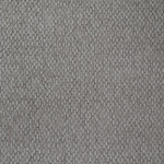 Antonina Vella Natural Opalescence