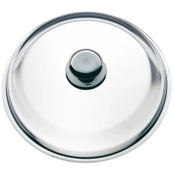 WMF Чехол 28см