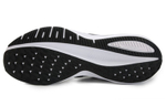 Кроссовки Nike Air Zoom Vomero 14