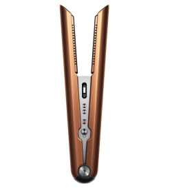 Выпрямитель Dyson Corrale HS07