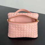 Сумка Bottega Veneta