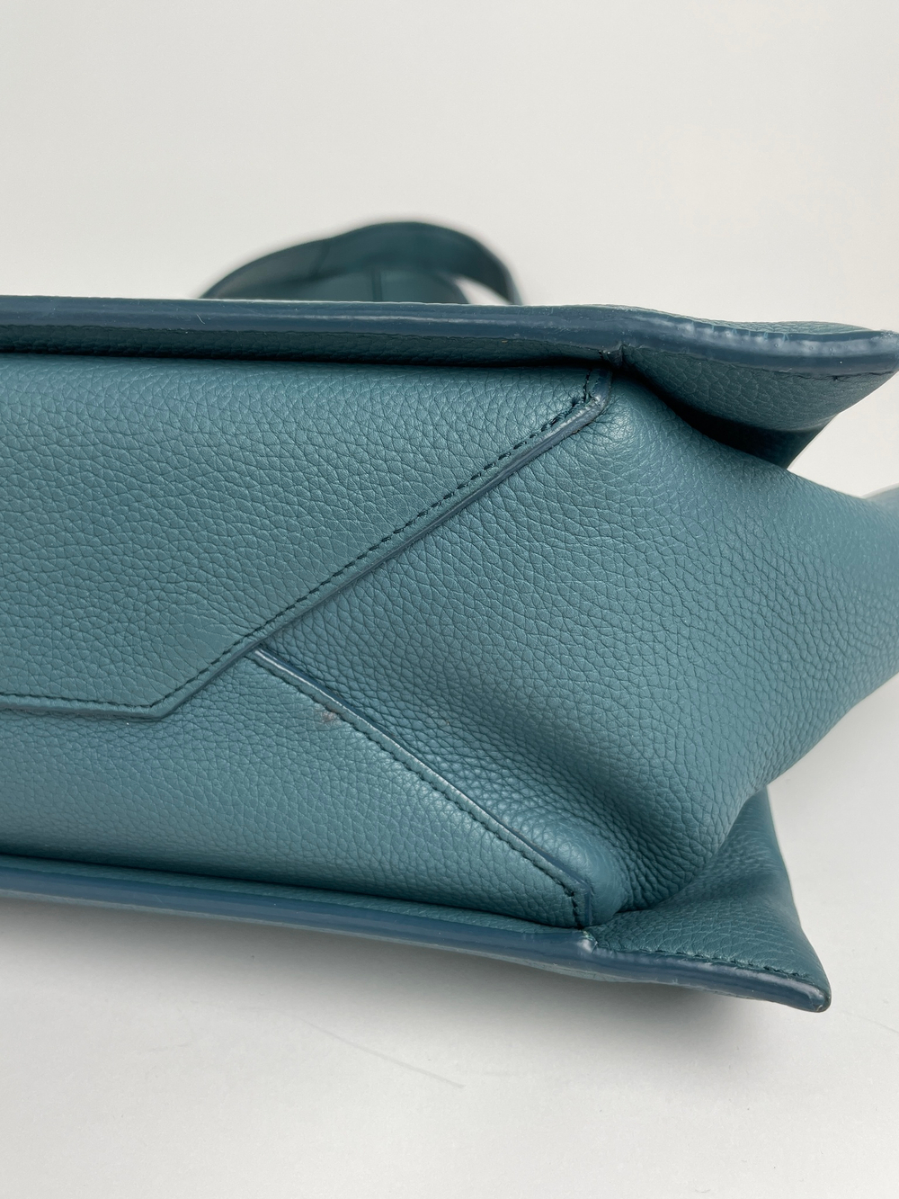 Сумка Celine Tri-Fold