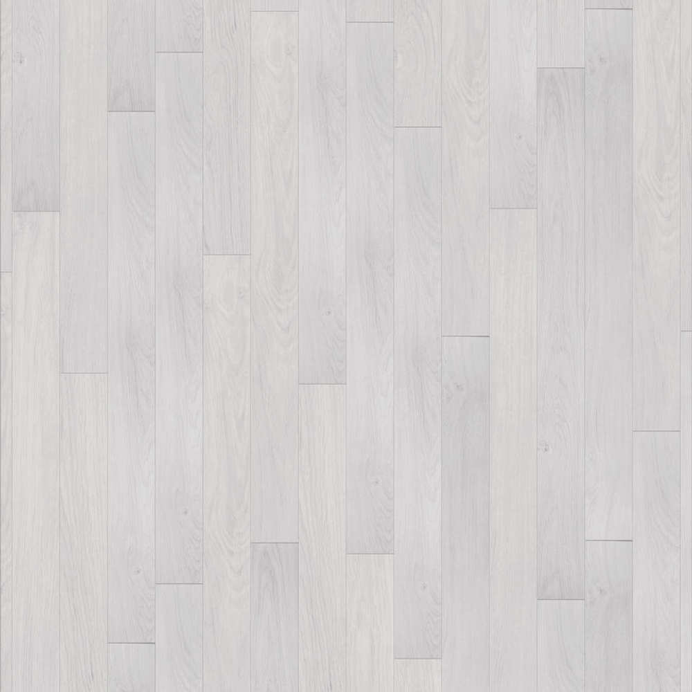 Ламинат Tarkett Gallery 504425001 Дега