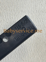 Трещотка Joolz Day5 правая