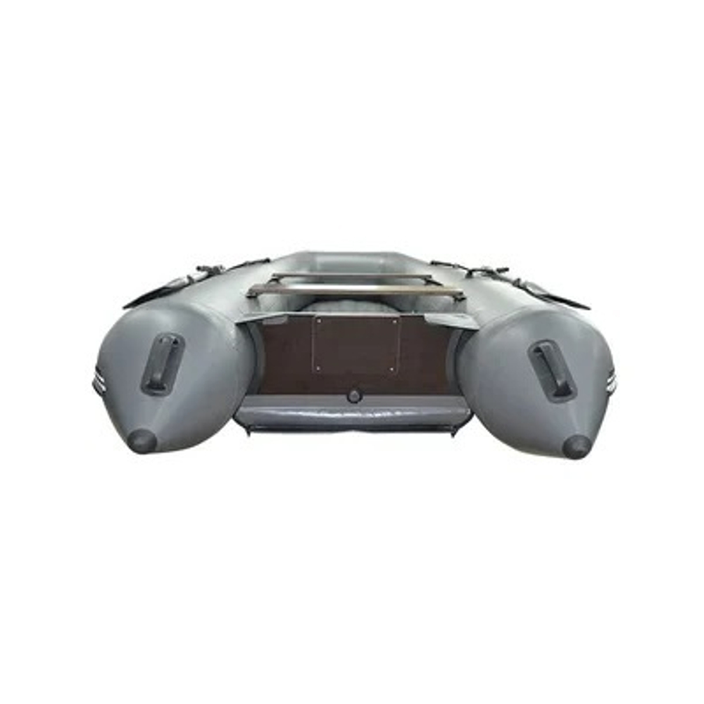 Лодка ПВХ ALTAIR HD 330 НДНД
