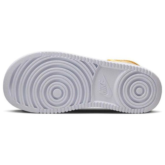 Классические женские кроссовки NIKE Icon