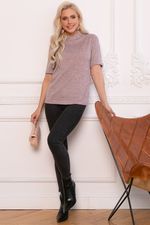 Водолазка 41258-1 Avili