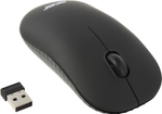 Acer Wireless Optical Mouse OMR130  <ZL.MCEEE.00F>  (RTL) USB 3btn+Roll