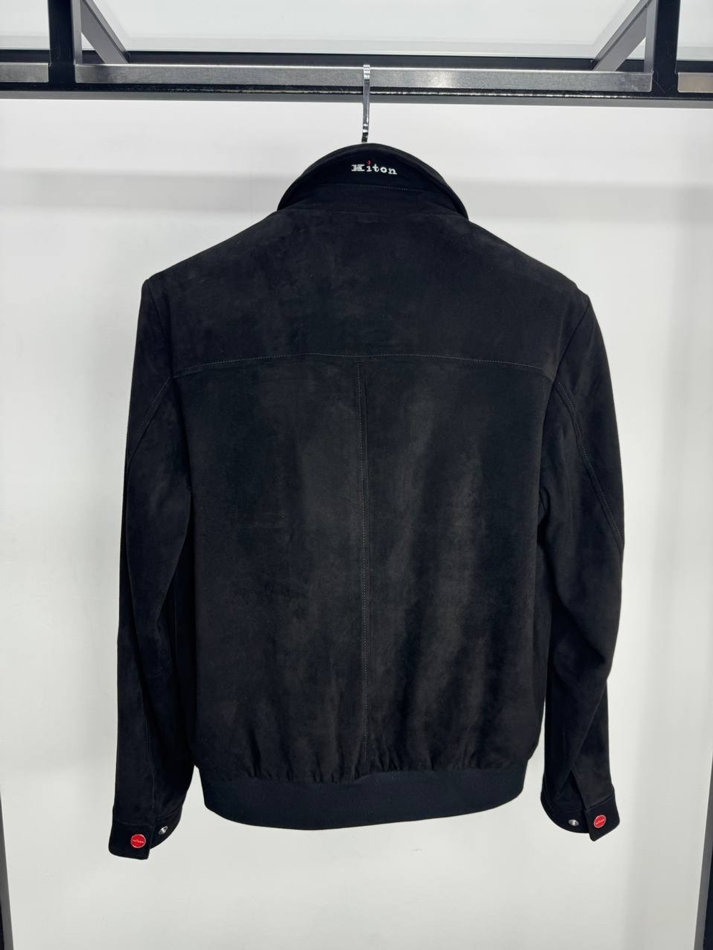 Куртка Kiton