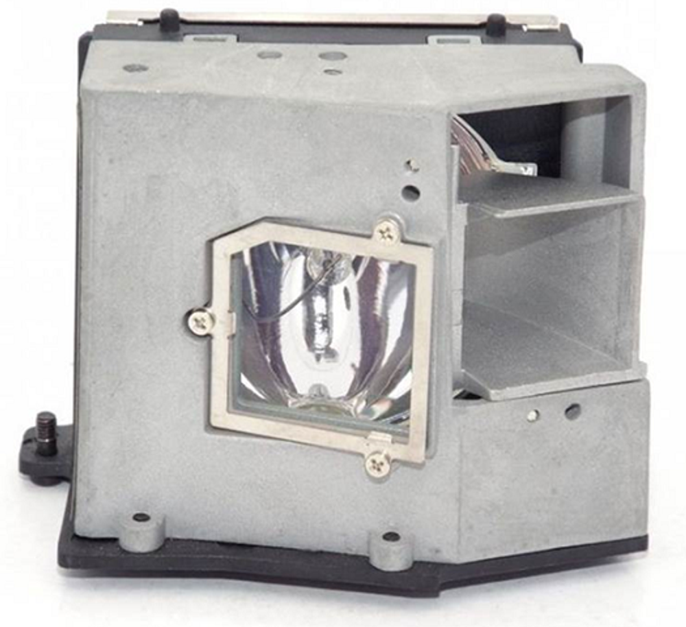 Лампа  Optoma SP.81C01001