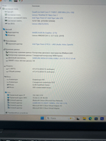 Ноутбук Lenovo ThinkPad X1 Nano Gen 1 (20UN005MRT) 13"/Intel Core I7-1160G7/RAM 16GB/SSD 512GB/Intel Iris Xe/2160*1350/IPS/Windows 11/Подсветка кл-ры: LED/черный