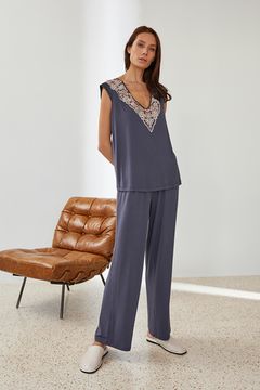 Топ 51944-2 Антрацит