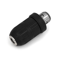 Перфоратор SENIX PDRE9.0-M-EU