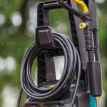 Мойка высокого давления BORT BHR-2100M