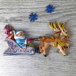 silikonovyj-mold-ded-moroz-na-olenyah-4607 (3)-1200x1200