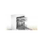 Посудомоечная машина BOSCH SMS4IMW62Q Serie 4