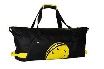 Сумка Prince SMILEY PERF DUFFLE
