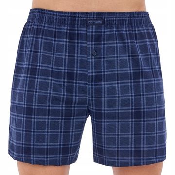 Трусы мужские семейные для больших мужчин Cornette Comfort 008/288