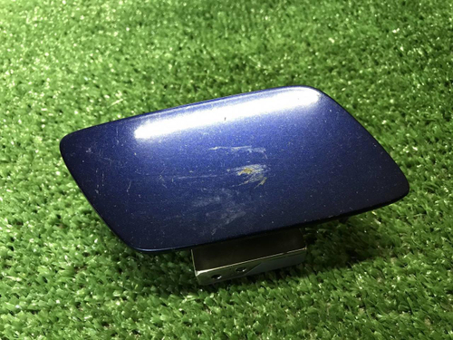 Крышка форсунки правая Audi A8 4 D5 (2017-2022)