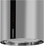 Вытяжка Kuppersberg VORTEX GB