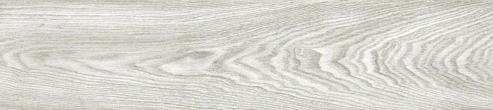 Керамогранит ALMA Ceramica GFA92ADR07R Andora 90x20 серый матовый под дерево