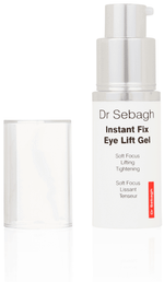 Dr Sebagh Instant Fix Eye Lift Gel