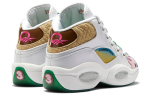 Кроссовки Reebok Question Candy Land Tpu