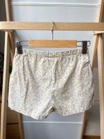 Костюм Bonpoint, 140