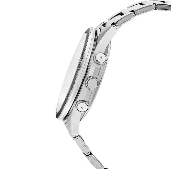 Casio Collection MTP-1375D-1A Мужские