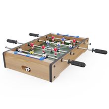 Игровой стол - футбол DFC 20&amp;quot; 51 x 31 см