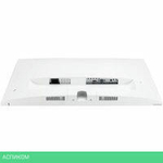 Монитор ASUS Eye Care+ VY279HE-W