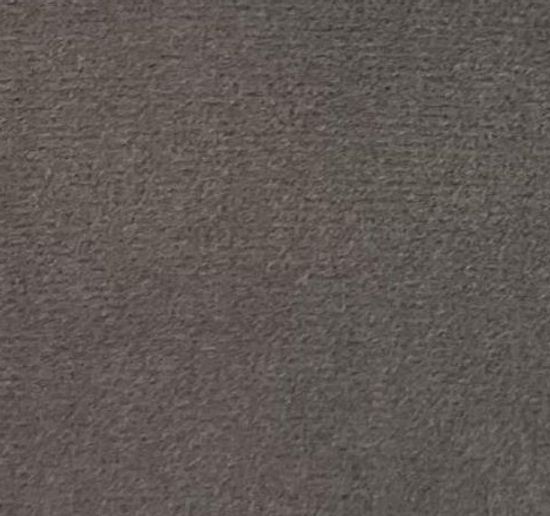 велюр Domino 05